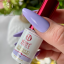 Gél lak Secondo Annivsersario May no 464 Boska Nails 6 ml