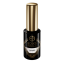 Gél lak Cosmic Glow Silvero no 491 Boska Nails 6 ml