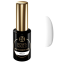 Pro Rubber Base Bella Boska Nails 10 ml