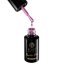 Outlet Gél lak Bmetalic Pink no 396 Boska Nails 6 ml