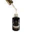 Gel lak Special Time Bright Light no 443 Boska Nails 6 ml