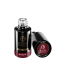 Gél lak Divine Red Secret no 307 Boska Nails 6 ml
