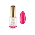 Gel lak UV Dreamland no 520 Torero Boska Nails 6 ml