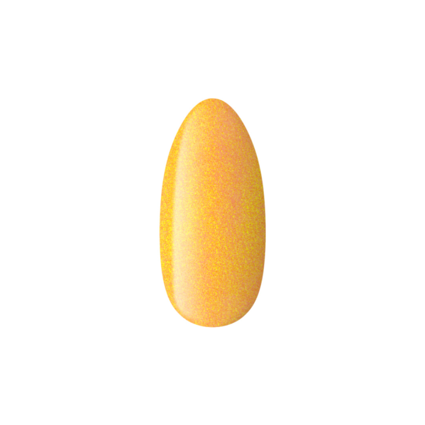 Outlet Gumová báza s čiastočkami Shine Pro Rubber Base Nancy Boska Nails 6 ml