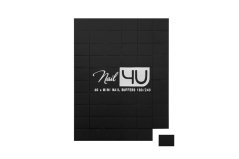 SMART BLOCK MINI 180/240 (SADA 60 KUSŮ)