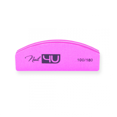 MINI LEŠTIČKA CANDY RŮŽOVÁ 100/180 (SADA 20 ks)