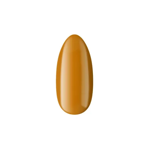 Outlet Gel lak Good Day Warm Blanket no 382 Boska Nails 6 ml