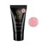 Akrygel Polyshape Rose Pink Boska Nails 30 g