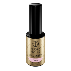 Báza Diamentica Pianka Boska Nails Base 10 ml
