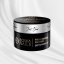 Podkladový UV gél Pro Control Builder Gel System UV Just Clear Boska Nails 50 ml