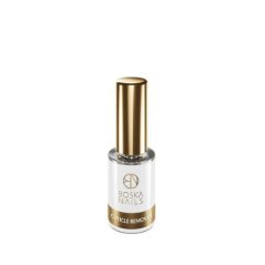 Změkčovač nehtové kůžičky Cuticle Remover Boska Nails 6 ml