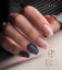 Gél lak Good Day Cloudy Day no 379 Boska Nails 6 ml