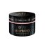Podkladový UV gél Jellysious Miss Pink Boska Nails 50 ml