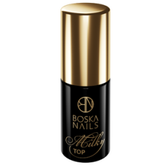 Top Milky Boska Nails 6 ml