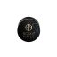 Base Gel UV Jellysious Nudella Boska Nails 15 ml
