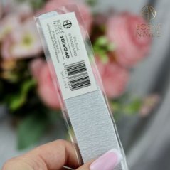 Pilník Boska Nails  180/240