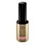 Gumová báza s čiastočkami Luxe Base Sweet Pink Boska Nails 10 ml