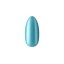 Outlet Gel lak Bmetalic Lagoon no 399 Boska Nails 6 ml
