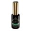Gel lak Special Time Greenland no 448 Boska Nails 6 ml
