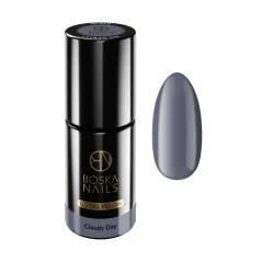 Gel lak Good Day Cloudy Day no 379 Boska Nails 6 ml