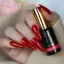 Gel lak UV Argentinian Wine UP no 554 Boska Nails 10 ml