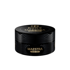 Báza Maestra UV Boska Nails – Báza s extra funkciami 30 ml