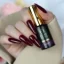 Gel lak UV Special Skirt UP no 555 Boska Nails  10 ml
