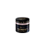 Base Gel UV s tekutou pamětí Tiximani Shine Lilly Boska Nails 5 ml