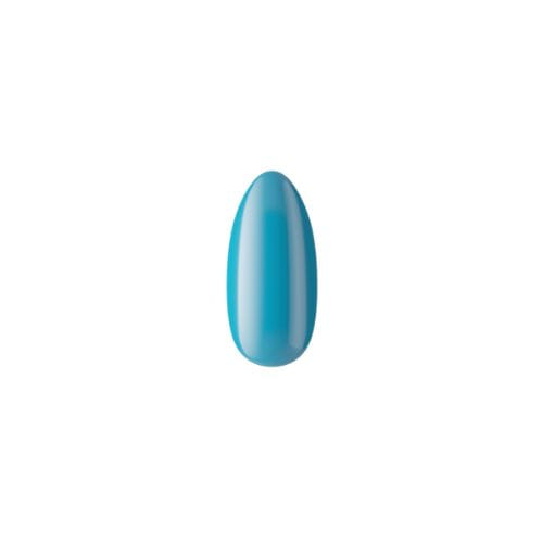 Gel lak Island Paradise Maldives Wave no 422 Boska Nails 6 ml