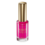 Klasický lak na nechty Serina no 667 Boska Nails Nail Polish 9 ml