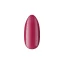 Gél lak Good Day Pink Marina no 390 Boska Nails 6 ml