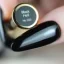 Gel lak UV Black Hell UP no 550 Boska Nails  10 ml