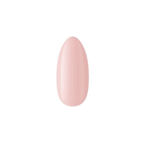 Podkladový UV gél s tekutou pamäťou Tiximani Melody Rose Boska Nails 50 ml
