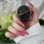Outlet UV Gél na nechty Miss Perfect  Rose Glow Boska Nails 15 ml