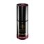 Gel lak Divine Special Skirt no 310 Boska Nails 6 ml