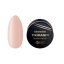 Podkladový UV gél s tekutou pamäťou Tiximani Obsession Boska Nails 15 ml