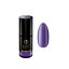 Gél lak Island Paradise Bahamas Chill no 423 Boska Nails 6 ml