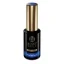 Gel lak UV Dark Street UP no 559  Boska Nails 10 ml