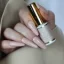 Gel lak UV Odissea Divina Floral Symphony no 545 Boska Nails 6 ml