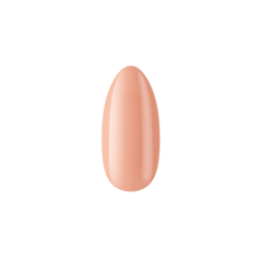 Báza Diamentica Natall Boska Nails Base 10 ml