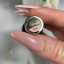 Báza Fiber Base Fibrello Amari Boska Nails 10 ml