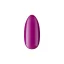 Gel lak Good Day Success Hat no 387 Boska Nails 6 ml