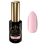 Gumová báza Pro Rubber Base Lilly Boska Nails 10 ml