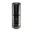 Gél lak Good Day Long Way no 380 Boska Nails 6 ml