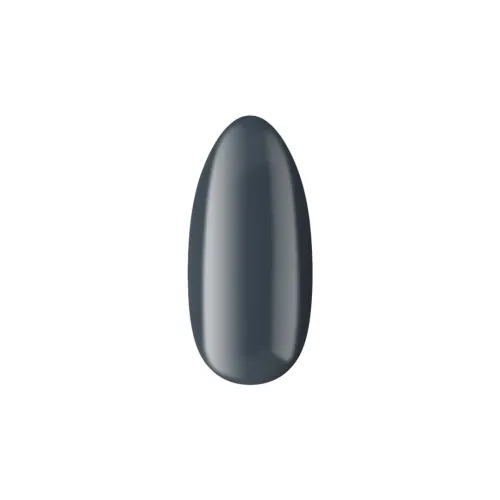 Gél lak Good Day Long Way no 380 Boska Nails 6 ml