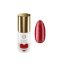 Gel lak Crazy In Love My Romeo no 449 Boska Nails 6 ml