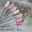 SADA SAY YES BOSKA NAILS