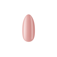 Podkladový UV gél Julienna JELLYSIOUS Boska Nails 5 ml