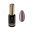 Gel lak UV Warm Scarf UP no 557  Boska Nails 10 ml