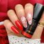 Gel lak Divine Funny Day no 331 Boska Nails 6 ml